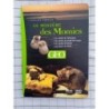 DVD le mystère des momies