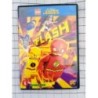 DVD Lego DC Flash
