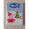 DVD enfant Peppa Pig le noël de Peppa 