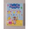 DVD enfant Peppa Pig Les déguisements 
