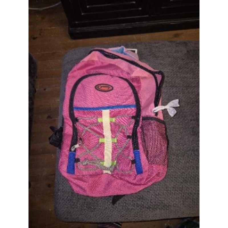 Sac a dos