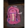 Sac a dos