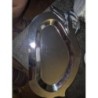 Plat metal