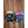 Petit jeu