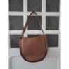 Sac beige 