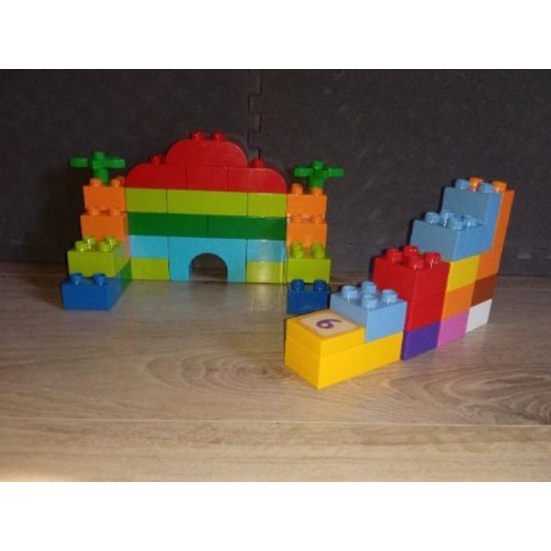 Duplo