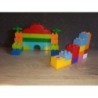 Duplo