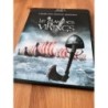 DVD le clan des vikings
