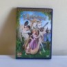 DVD Disney Raiponce 