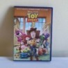 DVD Disney Toy Story 3