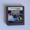 Jeu Nintendo DS sans boite Sonic Colours