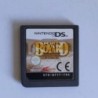 Jeu Nintendo DS sans boite Fort Boyard