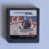Jeu Nintendo DS sans boite Intervilles