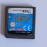 Jeu Nintendo DS sans boite Titeuf