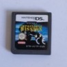 Jeu Nintendo DS sans boite Mission impossible 