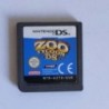 Jeu Nintendo DS sans boite Zoo Tycoon