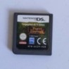 Jeu Nintendo DS sans boite Pirates des Caraibes