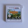 Jeu Nintendo 3DS sans boite Survivor Heroes