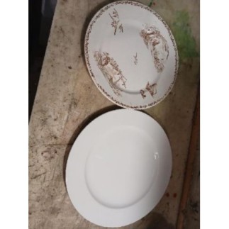 Plat