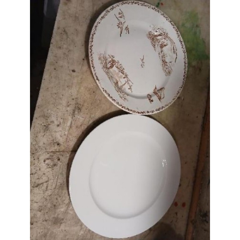Plat