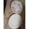 Plat