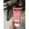 Neutrogena 