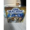 Time Machine 