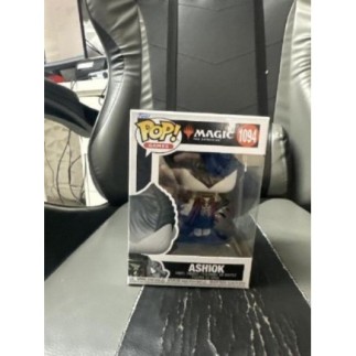 Pop 