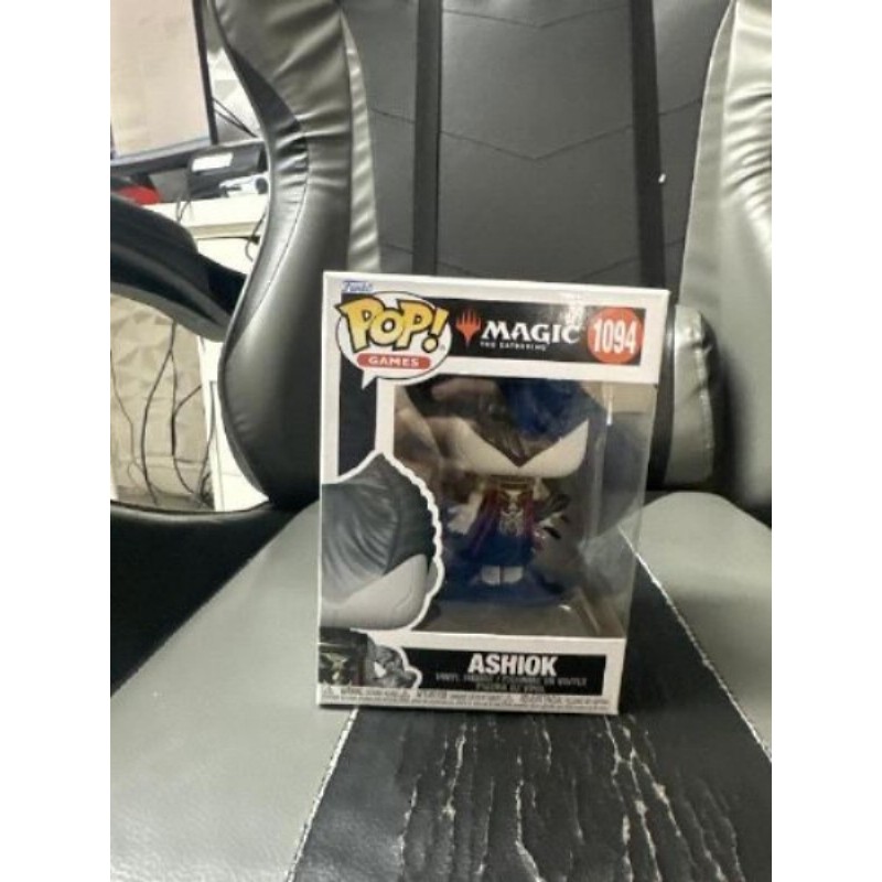 Pop 