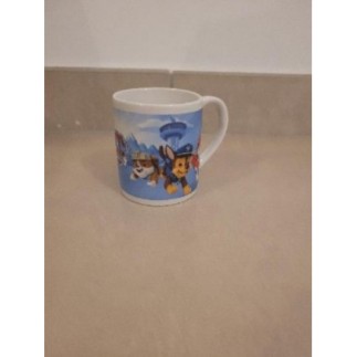 Mug Paw Patrol 
