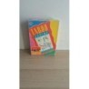 Jeux taboo