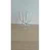 3 flûtes champagne 