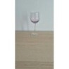 Verre prune apéro 