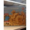 Un puzzle d'aventure 