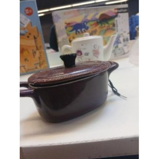 petite cocotte 