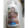 Liniment Gifrer neuf jamais ouvert