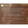Bib'expresso Béaba préparateur biberons instantané 3 en 1 avec notice