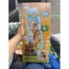 Puzzle géant XL chevaux NEUF