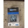 Pate a vis bois novipro