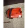 Chargeur hilti