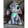 Grande peluche Stitch