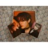 Album ateez ghpt3 pc HJ/San 