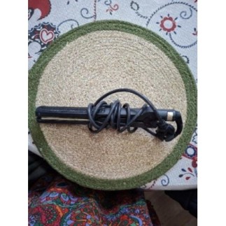 Lisseur babyliss