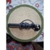 Lisseur babyliss