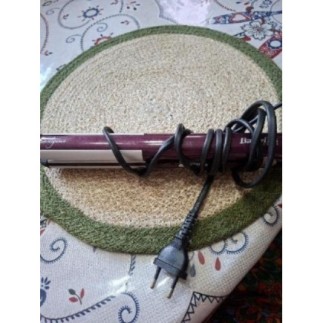 Lisseur babyliss