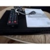 Lecteur dvd blu ray samsung