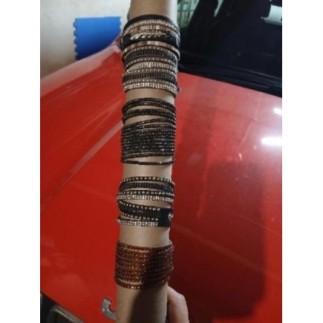 Lot 5 bracelets