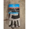 Gants chantier