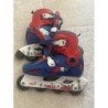 Roller 34/36 M