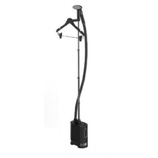 Steamone vertical tt neuf M